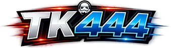 TK444